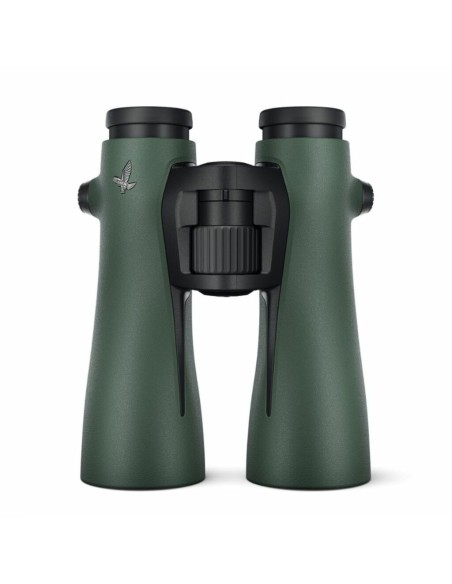 ▷ SWAROVSKI Binoculares NL PURE 52 14x | Soul Natura - Imagen 1
