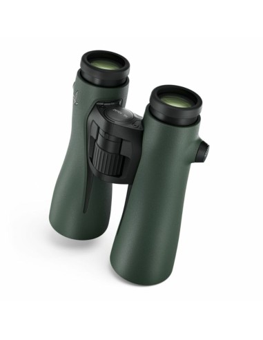 ▷ SWAROVSKI Binoculares NL PURE 52 14x | Soul Natura - Imagen 3