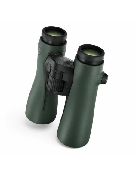 ▷ SWAROVSKI Binoculares NL PURE 52 14x | Soul Natura - Imagen 3