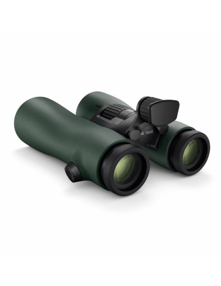 ▷ SWAROVSKI Binoculares NL PURE 52 14x | Soul Natura - Imagen 4