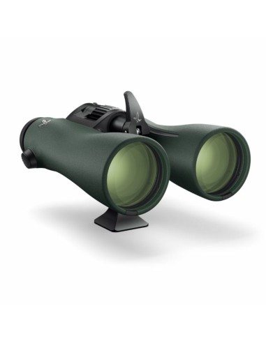 ▷ SWAROVSKI Binoculares NL PURE 52 14x | Soul Natura - Imagen 6