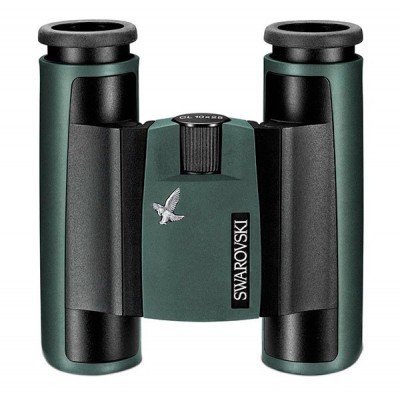 PRISMÁTICOS CL POCKET 10X25 SWAROVSKI - Imagen 3