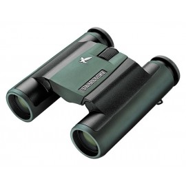 PRISMÁTICOS CL POCKET 10X25 SWAROVSKI - Imagen 1