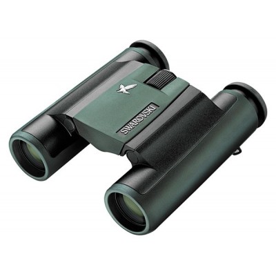 PRISMÁTICOS CL POCKET 10X25 SWAROVSKI - Imagen 2