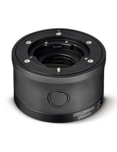 ▷ SWAROVSKI Multiplicador de aumentos 1,7 ATX, STX, BTX | Soul Natura - Imagen 1