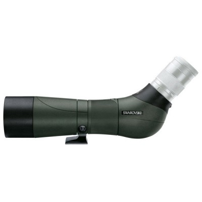 ▷ CUERPO ATS 65 HD TELESCOPIO SWAROVSKI | Soul Natura - Imagen 2