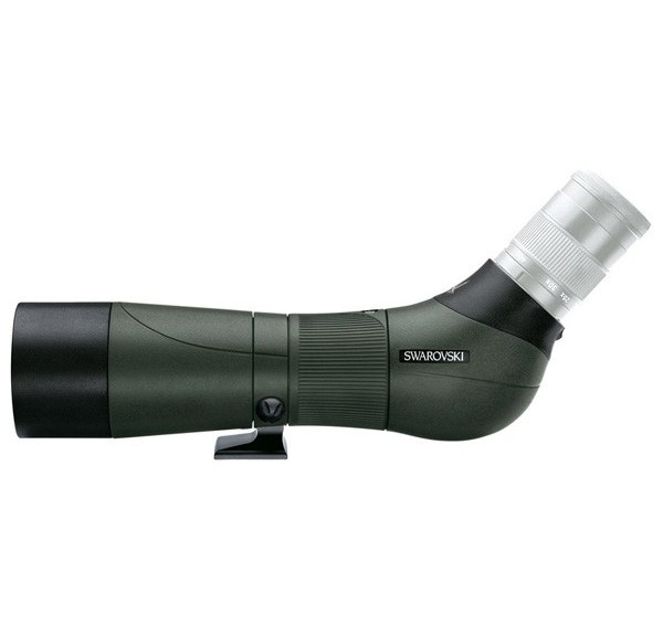 ▷ CUERPO ATS 65 HD TELESCOPIO SWAROVSKI | Soul Natura - Imagen 2