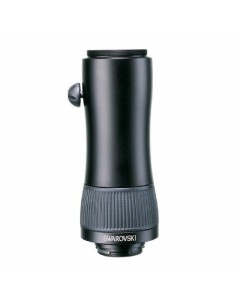 ▷ SWAROVSKI Adaptador fotográfico TLS 800 | Soul Natura - Imagen 1