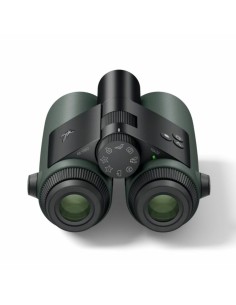 ▷ SWAROVSKI Binoculares AX VISIO | Soul Natura - Imagen 1