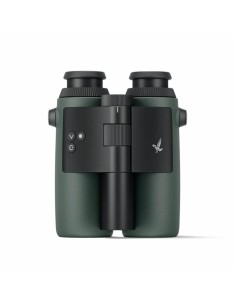 ▷ SWAROVSKI Binoculares AX VISIO | Soul Natura - Imagen 2