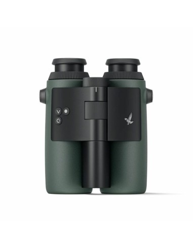 ▷ SWAROVSKI Binoculares AX VISIO | Soul Natura - Imagen 2