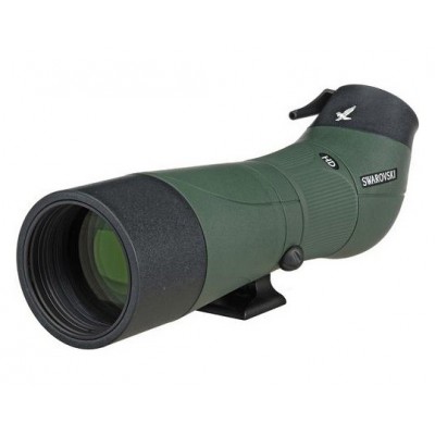 ▷ CUERPO ATS 65 HD TELESCOPIO SWAROVSKI | Soul Natura - Imagen 3