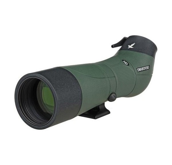 ▷ CUERPO ATS 65 HD TELESCOPIO SWAROVSKI | Soul Natura - Imagen 3