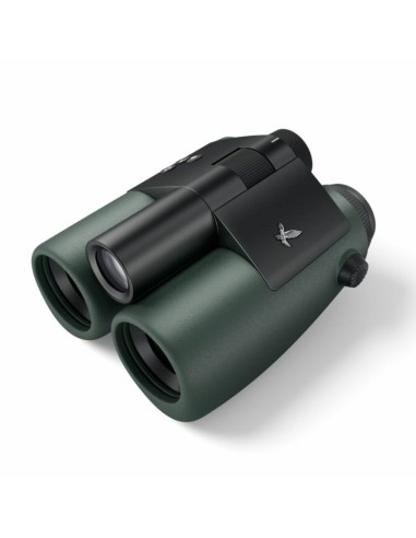 ▷ SWAROVSKI Binoculares AX VISIO | Soul Natura - Imagen 3