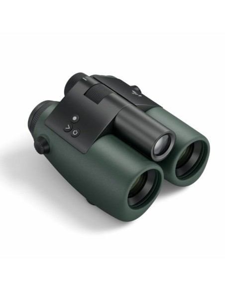 ▷ SWAROVSKI Binoculares AX VISIO | Soul Natura - Imagen 4