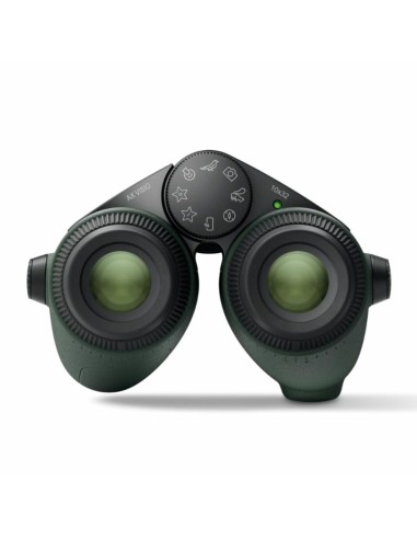 ▷ SWAROVSKI Binoculares AX VISIO | Soul Natura - Imagen 5