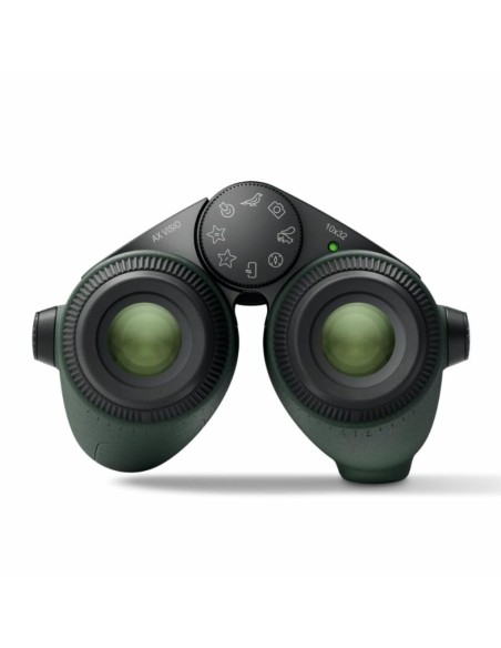 ▷ SWAROVSKI Binoculares AX VISIO | Soul Natura - Imagen 5