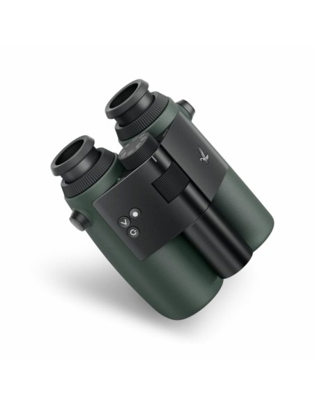▷ SWAROVSKI Binoculares AX VISIO | Soul Natura - Imagen 6