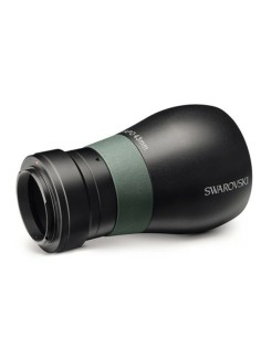 ▷ SWAROVSKI Adaptador fotográfico TLS APO ATS/STS 43mm | Soul Natura - Imagen 2