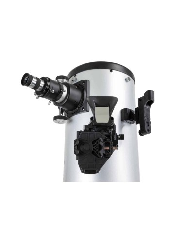 ▷ CELESTRON Telescopio Astronómico STARSENSE EXPLORER 10” DOBSON| Soul Natura - Imagen 4