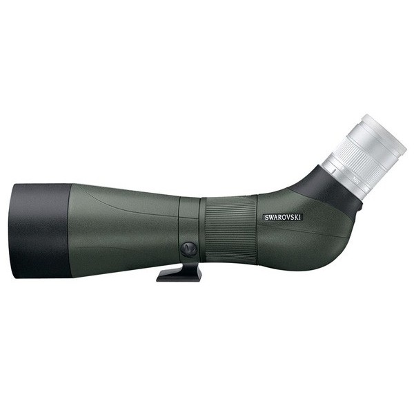 ▷ CUERPO TELESCOPIO ATS 80 HD SWAROVSKI | Soul Natura - Imagen 2