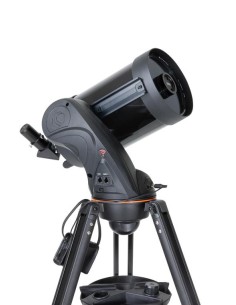 ▷CELESTRON Telescopio Astronómico ASTRO FI6C SCHMIDT CASSEGRAIN  | Soul Natura - Imagen 1