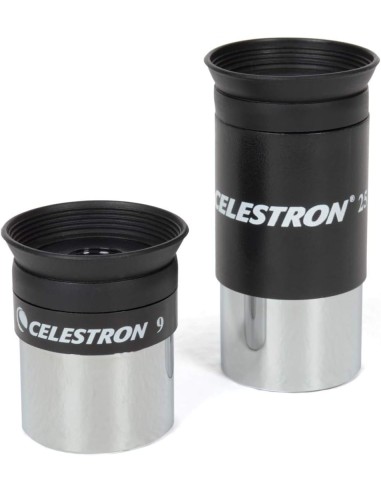 ▷ CELESTRON Telescopio Astronómico NEXSTAR 127SLT| Soul Natura - Imagen 4