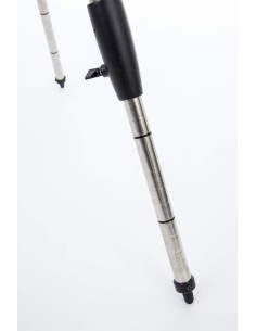 ▷ CELESTRON Telescopio Astronómico NEXSTAR EVOLUTION 6| Soul Natura - Imagen 2