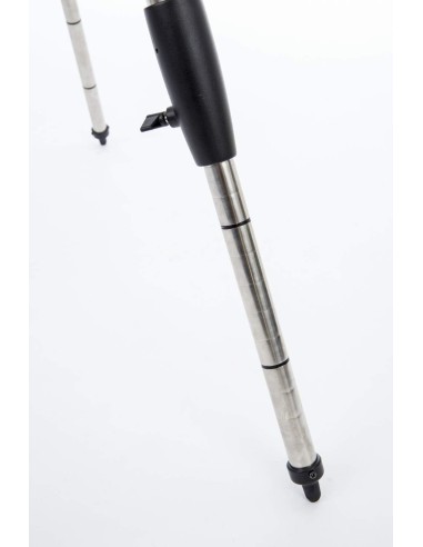 ▷ CELESTRON Telescopio Astronómico NEXSTAR EVOLUTION 6| Soul Natura - Imagen 1