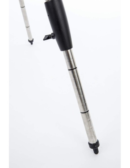 ▷ CELESTRON Telescopio Astronómico NEXSTAR EVOLUTION 6| Soul Natura - Imagen 1