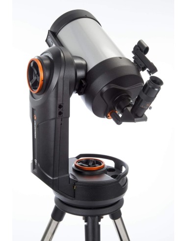 ▷ CELESTRON Telescopio Astronómico NEXSTAR EVOLUTION 6| Soul Natura - Imagen 7