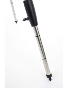 ▷ CELESTRON Telescopio Astronómico NEXSTAR EVOLUTION 8| Soul Natura - Imagen 2