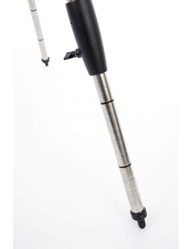 ▷ CELESTRON Telescopio Astronómico NEXSTAR EVOLUTION 8| Soul Natura - Imagen 1