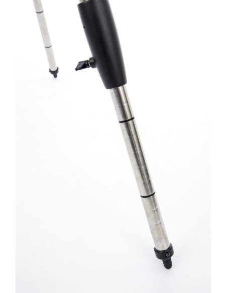 ▷ CELESTRON Telescopio Astronómico NEXSTAR EVOLUTION 8| Soul Natura - Imagen 1