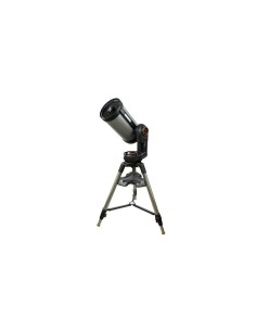 ▷ CELESTRON Telescopio Astronómico NEXSTAR EVOLUTION 9¼| Soul Natura - Imagen 2