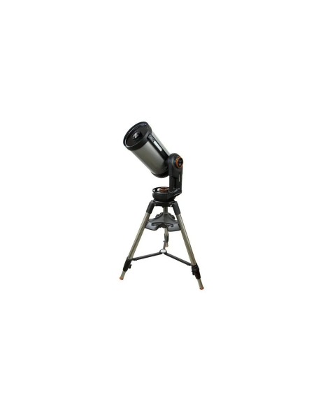 ▷ CELESTRON Telescopio Astronómico NEXSTAR EVOLUTION 9¼| Soul Natura - Imagen 1