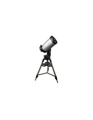 ▷ CELESTRON Telescopio Astronómico NEXSTAR EVOLUTION 9¼| Soul Natura - Imagen 2