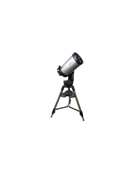 ▷ CELESTRON Telescopio Astronómico NEXSTAR EVOLUTION 9¼| Soul Natura - Imagen 2