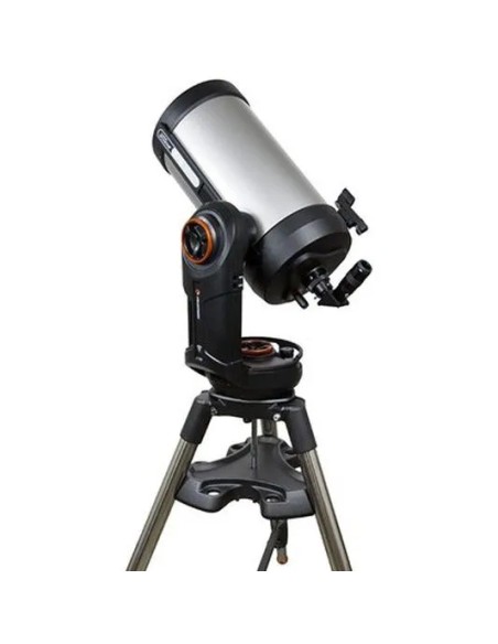 ▷ CELESTRON Telescopio Astronómico NEXSTAR EVOLUTION 9¼| Soul Natura - Imagen 6