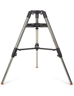 ▷ CELESTRON Telescopio Astronómico CPC 800 DELUXE HD| Soul Natura - Imagen 2