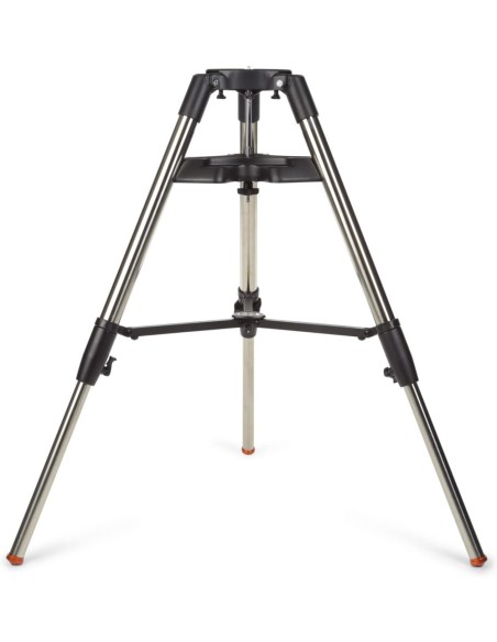 ▷ CELESTRON Telescopio Astronómico CPC 800 DELUXE HD| Soul Natura - Imagen 2