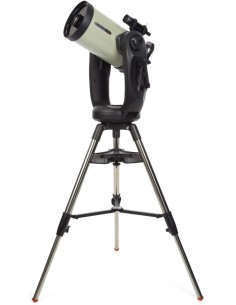 ▷ CELESTRON Telescopio Astronómico CPC 925 DELUXE HD| Soul Natura - Imagen 1