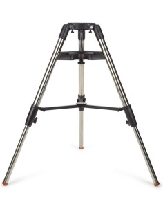 ▷ CELESTRON Telescopio Astronómico CPC 1100DELUXE HD| Soul Natura - Imagen 2