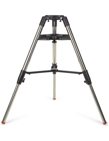 ▷ CELESTRON Telescopio Astronómico CPC 1100DELUXE HD| Soul Natura - Imagen 2