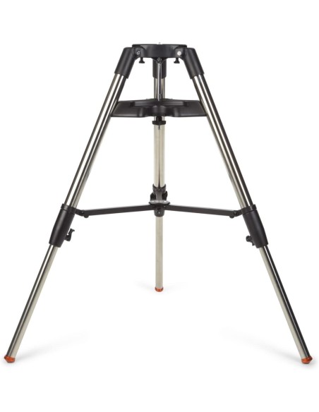 ▷ CELESTRON Telescopio Astronómico CPC 1100DELUXE HD| Soul Natura - Imagen 2