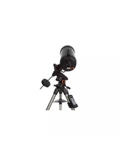 ▷AVX 8S SCHMIDT-CASSEGRAIN Telescopio Astronómico CELESTRON| Soul Natura - Imagen 2