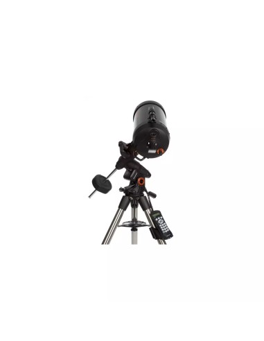 ▷AVX 8S SCHMIDT-CASSEGRAIN Telescopio Astronómico CELESTRON| Soul Natura - Imagen 1
