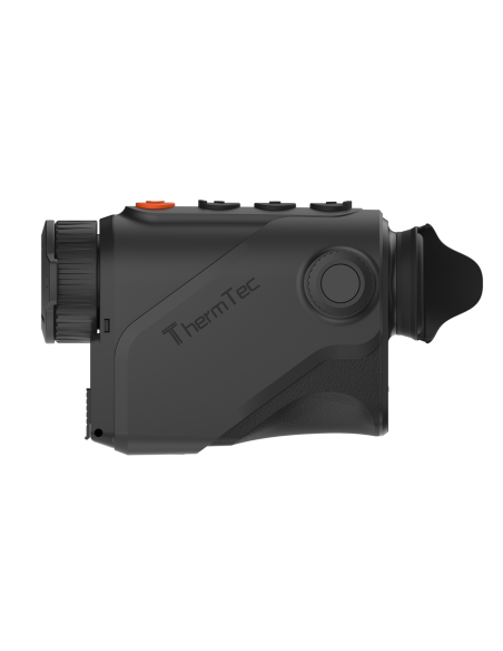 ▷ CYCLONE 325 Monocular térmico THERMTEC | Soul Natura - Imagen 2