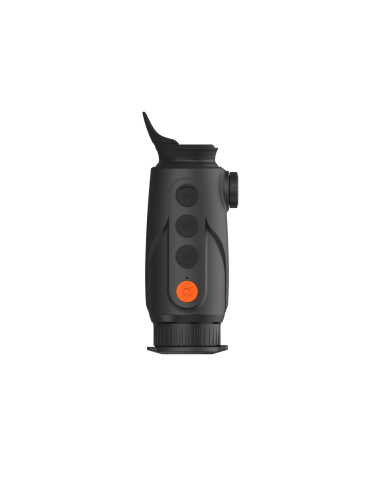 ▷ CYCLONE 325 Monocular térmico THERMTEC | Soul Natura - Imagen 4