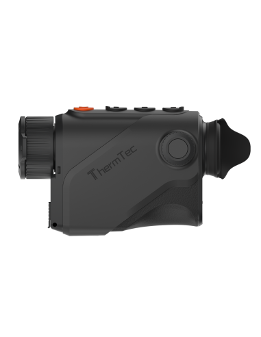 ▷ CYCLONE 315 Monocular térmico THERMTEC | Soul Natura - Imagen 3